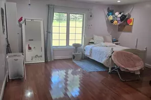 7145 Brooks Rd, Highland, MD 20777 - Photo 41