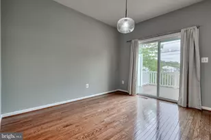 7330 Matchbox Alley, Elkridge, MD 21075 - Photo 23