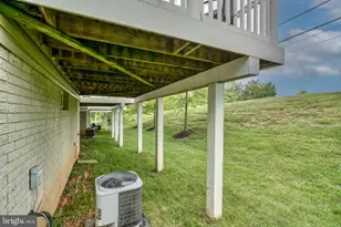 7330 Matchbox Alley, Elkridge, MD 21075 - Photo 5