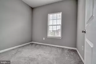 7330 Matchbox Alley, Elkridge, MD 21075 - Photo 39