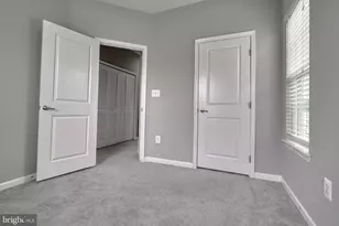 7330 Matchbox Alley, Elkridge, MD 21075 - Photo 41