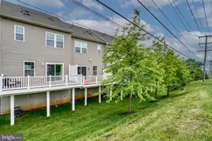 7330 Matchbox Alley, Elkridge, MD 21075 - Photo 7