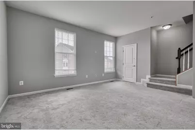 7330 Matchbox Alley, Elkridge, MD 21075 - Photo 19