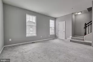 7330 Matchbox Alley, Elkridge, MD 21075 - Photo 19