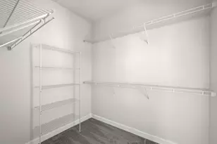 7280 Elkridge Crossing Way, Elkridge, MD 21075 - Photo 33