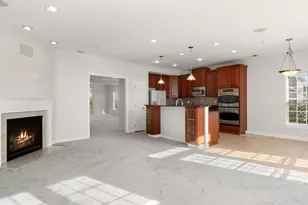 7280 Elkridge Crossing Way, Elkridge, MD 21075 - Photo 23