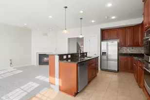 7280 Elkridge Crossing Way, Elkridge, MD 21075 - Photo 17