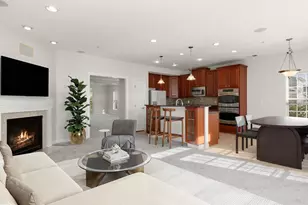 7280 Elkridge Crossing Way, Elkridge, MD 21075 - Photo 3
