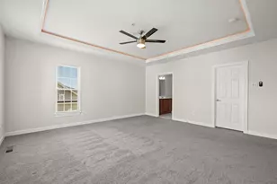 7280 Elkridge Crossing Way, Elkridge, MD 21075 - Photo 27