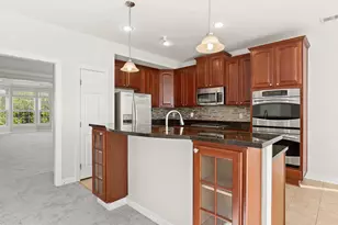 7280 Elkridge Crossing Way, Elkridge, MD 21075 - Photo 15