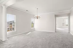 7280 Elkridge Crossing Way, Elkridge, MD 21075 - Photo 9