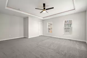7280 Elkridge Crossing Way, Elkridge, MD 21075 - Photo 29