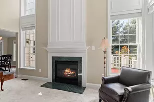 15300 Doe Hill Ct, Woodbine, MD 21797 - Photo 33