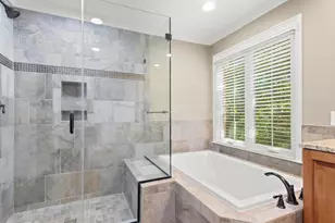 15300 Doe Hill Ct, Woodbine, MD 21797 - Photo 45