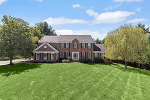 15300 Doe Hill Ct, Woodbine, MD 21797 - Photo 79