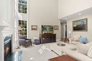 15300 Doe Hill Ct, Woodbine, MD 21797 - Photo 31
