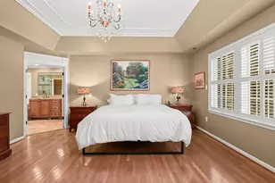 15300 Doe Hill Ct, Woodbine, MD 21797 - Photo 5