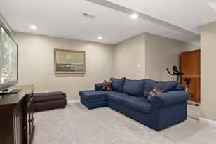 15300 Doe Hill Ct, Woodbine, MD 21797 - Photo 57