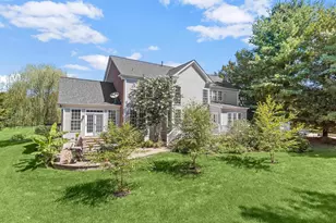 15300 Doe Hill Ct, Woodbine, MD 21797 - Photo 75