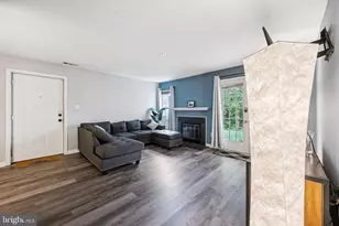 6025 Rock Glen Dr, Elkridge, MD 21075 - Photo 7