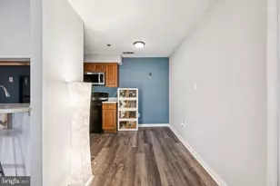 6025 Rock Glen Dr, Elkridge, MD 21075 - Photo 15