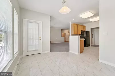 11150 Chambers Court #H, Woodstock, MD 21163 - Photo 13