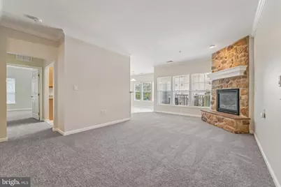 11150 Chambers Court #H, Woodstock, MD 21163 - Photo 15