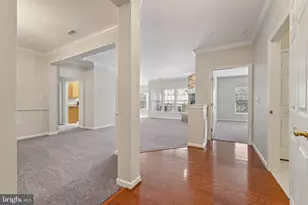 11150 Chambers Ct, Woodstock, MD 21163 - Photo 9
