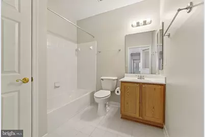 11150 Chambers Court #H, Woodstock, MD 21163 - Photo 19