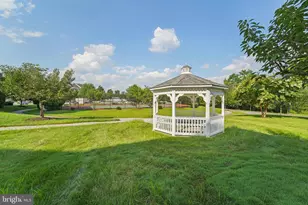 11150 Chambers Ct, Woodstock, MD 21163 - Photo 37