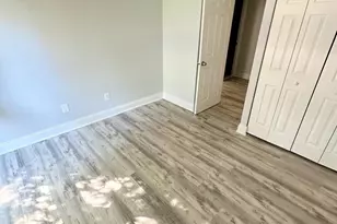 10540 Faulkner Ridge Cir, Columbia, MD 21044 - Photo 19