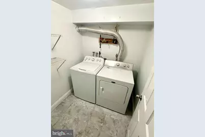 10540 Faulkner Ridge Circle #6-4, Columbia, MD 21044 - Photo 11