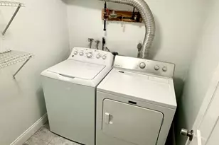 10540 Faulkner Ridge Cir, Columbia, MD 21044 - Photo 11