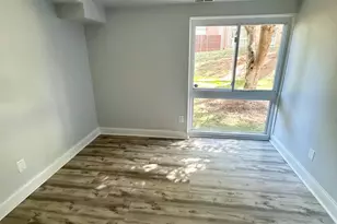 10540 Faulkner Ridge Cir, Columbia, MD 21044 - Photo 17