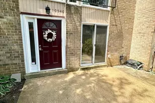 10540 Faulkner Ridge Cir, Columbia, MD 21044 - Photo 21