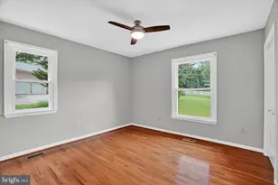 4000 Heritage Hill Ln, Ellicott City, MD 21042 - Photo 23