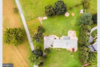 4000 Heritage Hill Lane, Ellicott City, MD 21042 - Photo 57