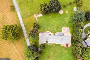 4000 Heritage Hill Ln, Ellicott City, MD 21042 - Photo 57