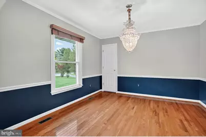 4000 Heritage Hill Lane, Ellicott City, MD 21042 - Photo 15