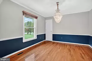 4000 Heritage Hill Ln, Ellicott City, MD 21042 - Photo 15