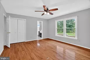 4000 Heritage Hill Ln, Ellicott City, MD 21042 - Photo 19