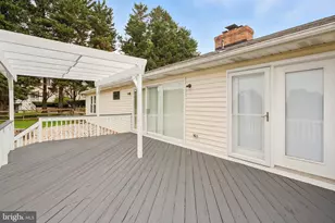 4000 Heritage Hill Ln, Ellicott City, MD 21042 - Photo 49
