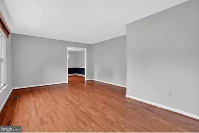 4000 Heritage Hill Lane, Ellicott City, MD 21042 - Photo 13