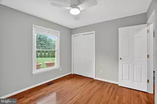 4000 Heritage Hill Ln, Ellicott City, MD 21042 - Photo 27