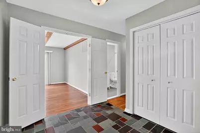 4000 Heritage Hill Lane, Ellicott City, MD 21042 - Photo 31