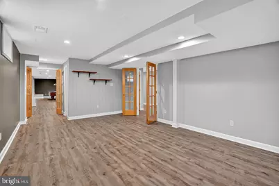 4000 Heritage Hill Lane, Ellicott City, MD 21042 - Photo 39