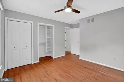 4000 Heritage Hill Lane, Ellicott City, MD 21042 - Photo 25