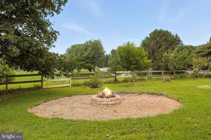 4000 Heritage Hill Ln, Ellicott City, MD 21042 - Photo 51