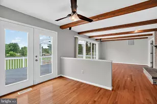 4000 Heritage Hill Ln, Ellicott City, MD 21042 - Photo 9