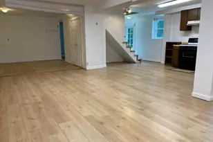 1851 Florence Rd, Mount Airy, MD 21771 - Photo 11